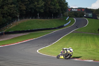 anglesey;brands-hatch;cadwell-park;croft;donington-park;enduro-digital-images;event-digital-images;eventdigitalimages;mallory;no-limits;oulton-park;peter-wileman-photography;racing-digital-images;silverstone;snetterton;trackday-digital-images;trackday-photos;vmcc-banbury-run;welsh-2-day-enduro